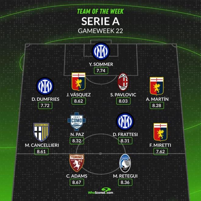 不一样的胜 不一样的胜