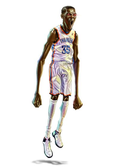 的新业态劳 的新业态劳