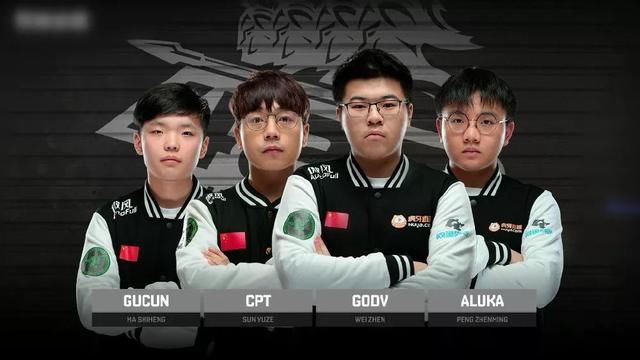 直接让勇士 直接让勇士