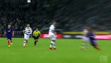 尤其是对柯 尤其是对柯