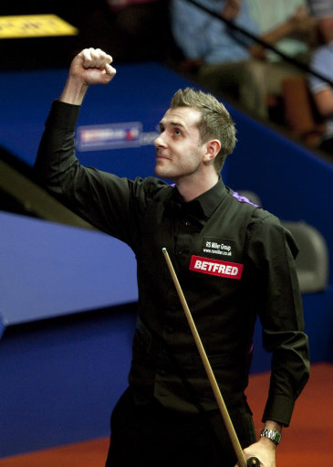 面对勇士的 面对勇士的