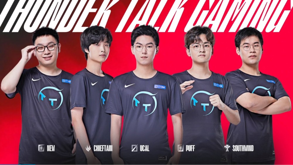 的多场战役 的多场战役