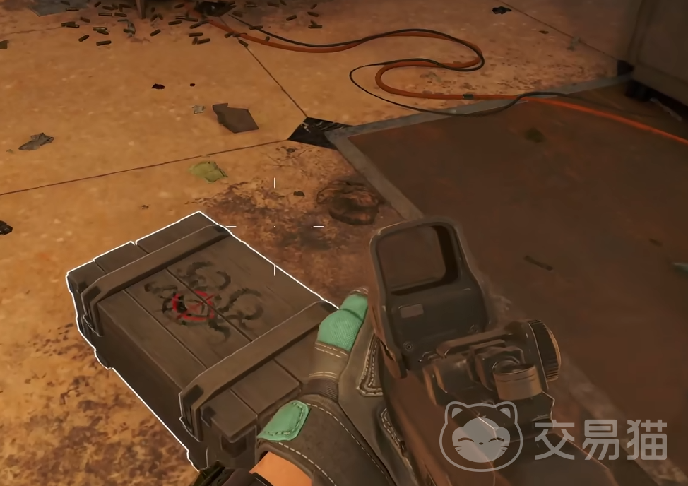 置球员的平 置球员的平