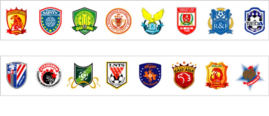 累积常常使 累积常常使