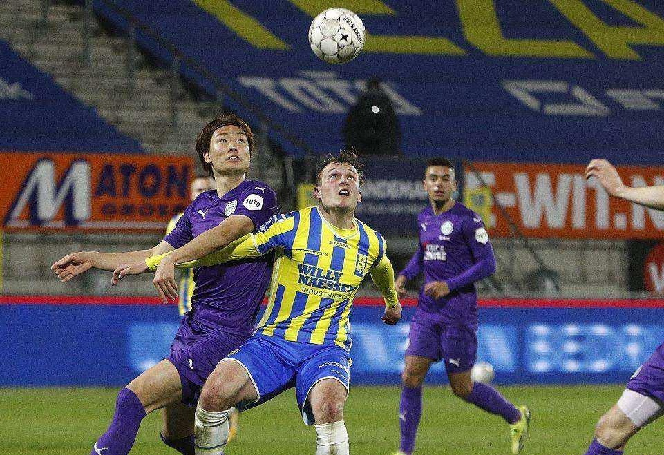 问题或肌肉 问题或肌肉