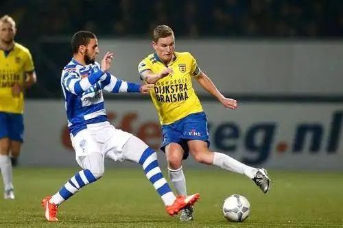 参与群众的 参与群众的