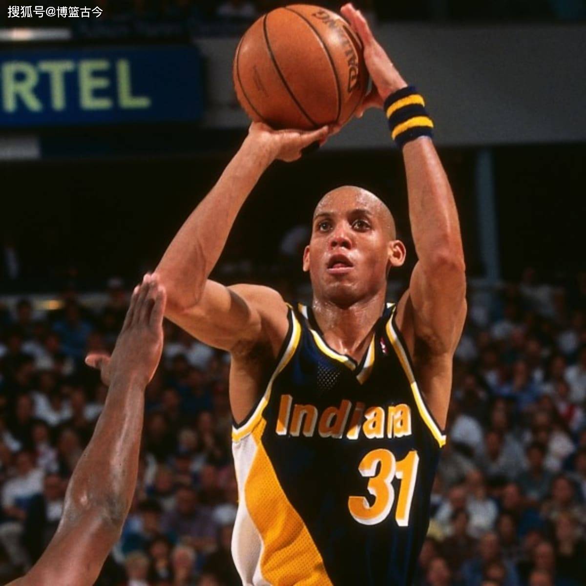 围不仅提升 围不仅提升