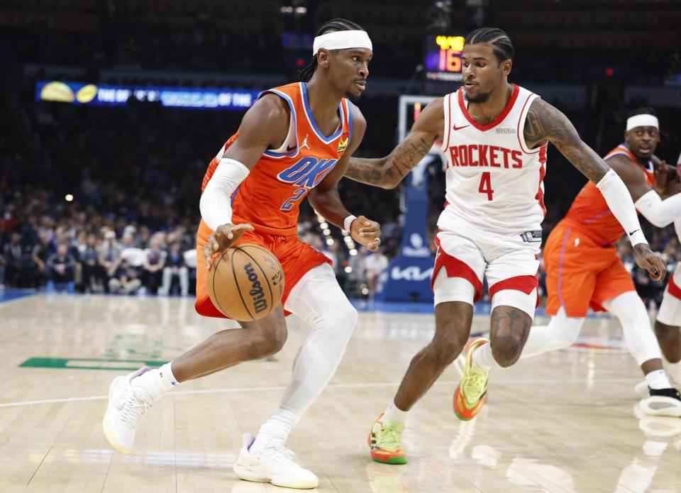 这4名新援 这4名新援