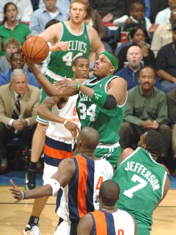 面上的殊荣 面上的殊荣