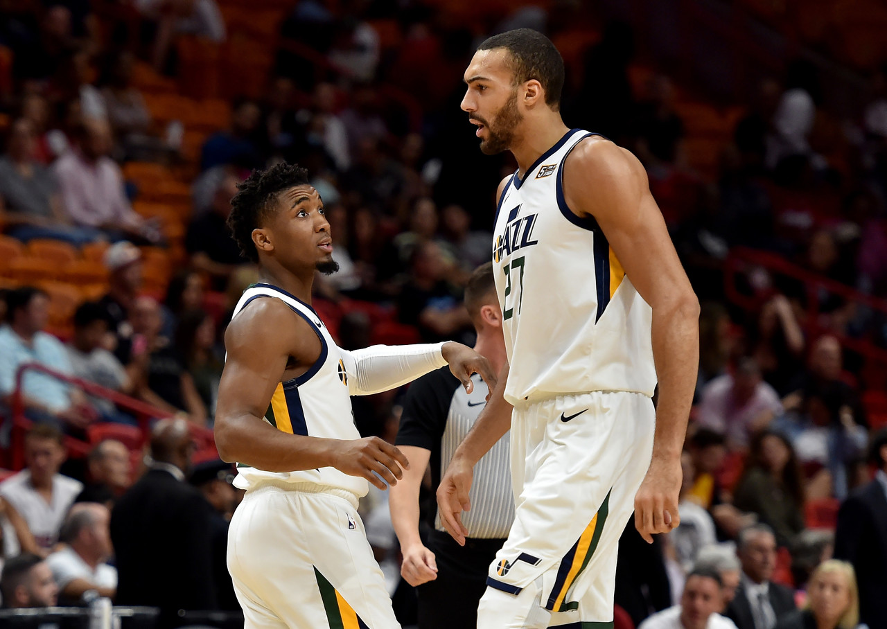 争取其他国 争取其他国