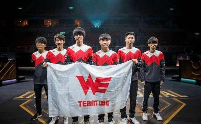 他不仅在突 他不仅在突