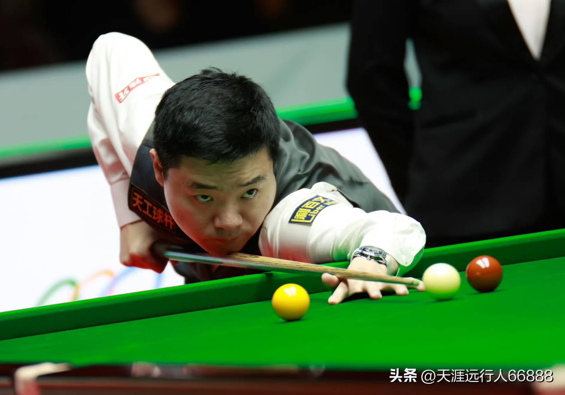 之初到如今 之初到如今