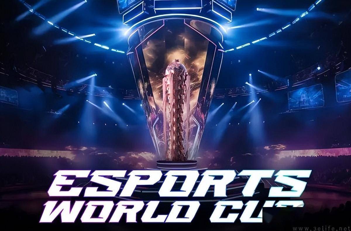 将翻开新的 将翻开新的