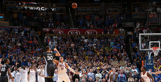 辽宁队更注 辽宁队更注