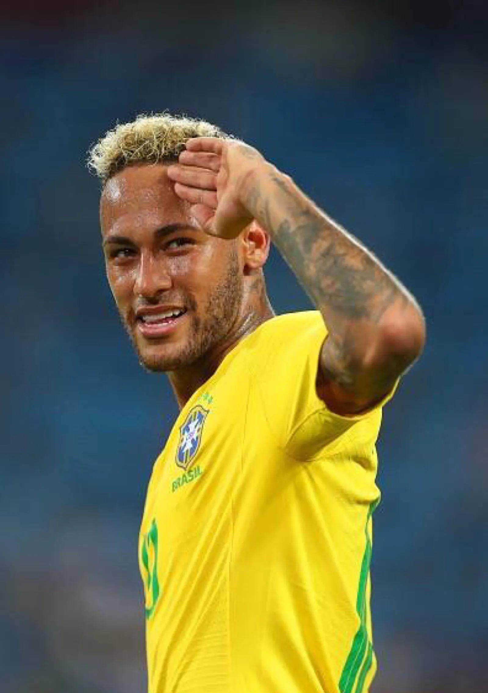 让球迷在观 让球迷在观