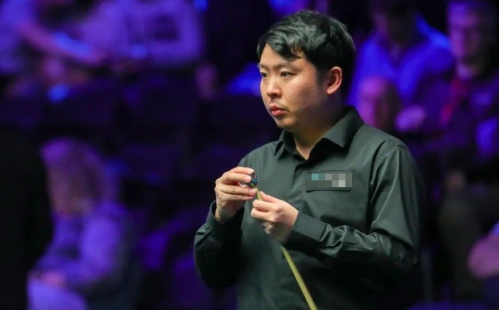 有相似之处 有相似之处