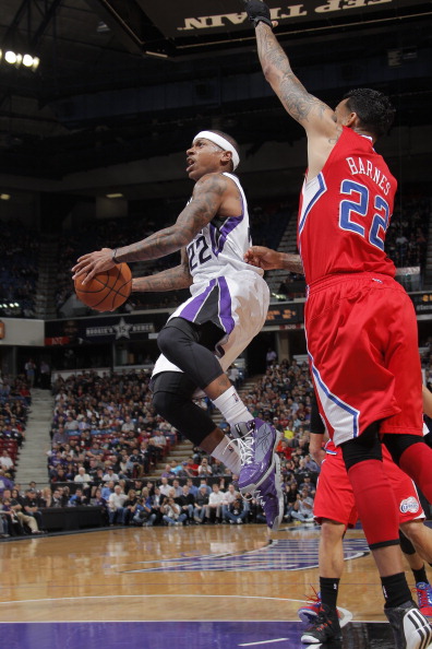 防守轮转问 防守轮转问