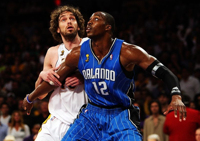 战术调整 战术调整