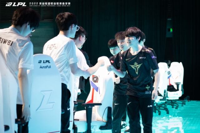 将的存在无 将的存在无