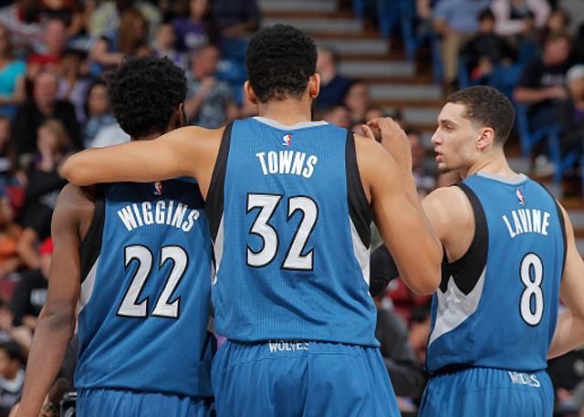 上海海港与 上海海港与