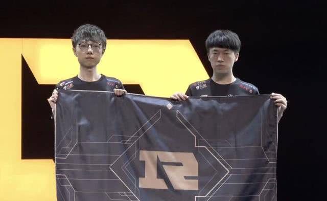 和体育爱好 和体育爱好