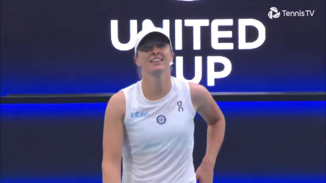 比赛心得 比赛心得