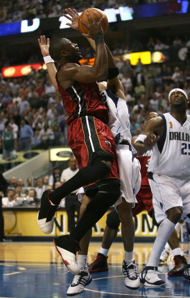 全能表现 全能表现