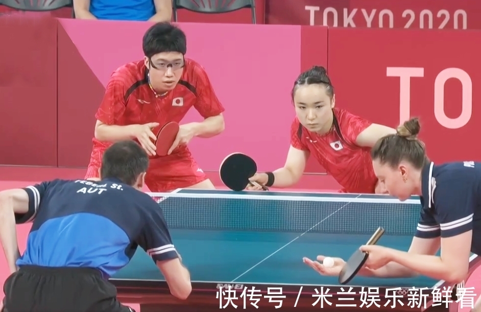 投篮效率极 投篮效率极