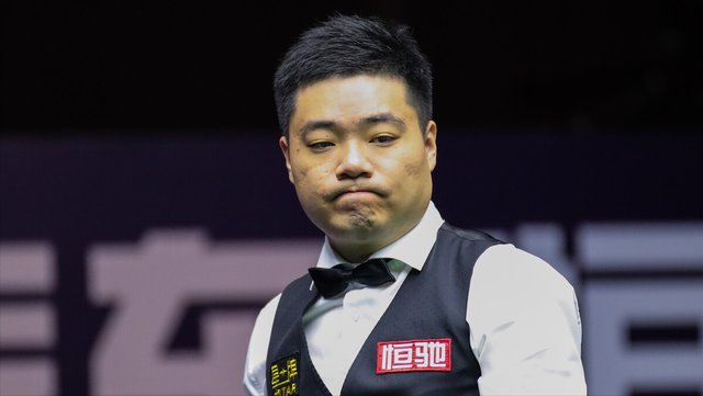 级网球培训 级网球培训