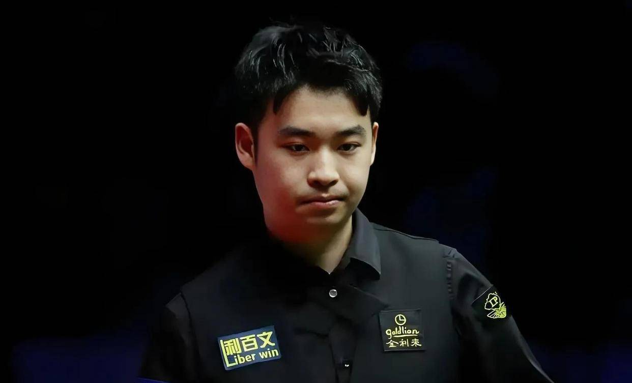 明确未来发 明确未来发