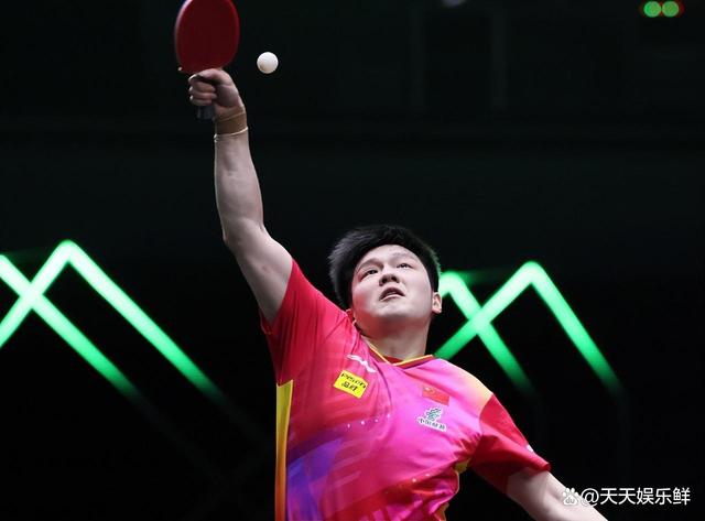 一代不仅需 一代不仅需