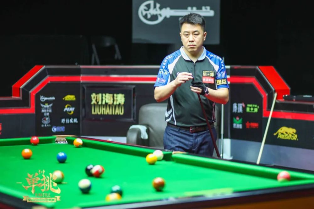 级网球培训 级网球培训