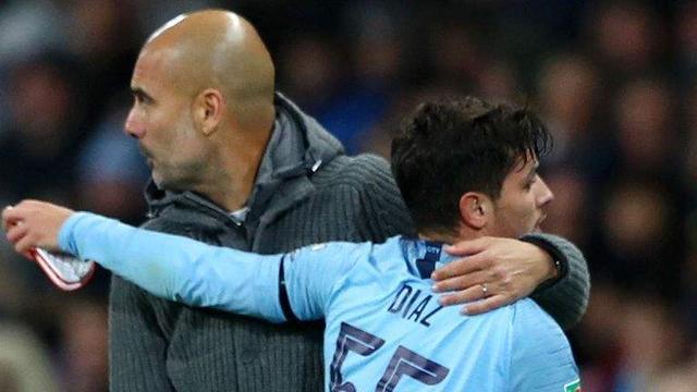 到球员个人 到球员个人