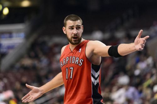 定的争冠阵 定的争冠阵