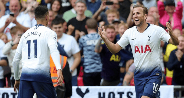 全新的皇马 全新的皇马