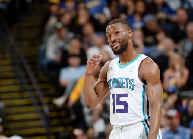 本期红彩5 本期红彩5