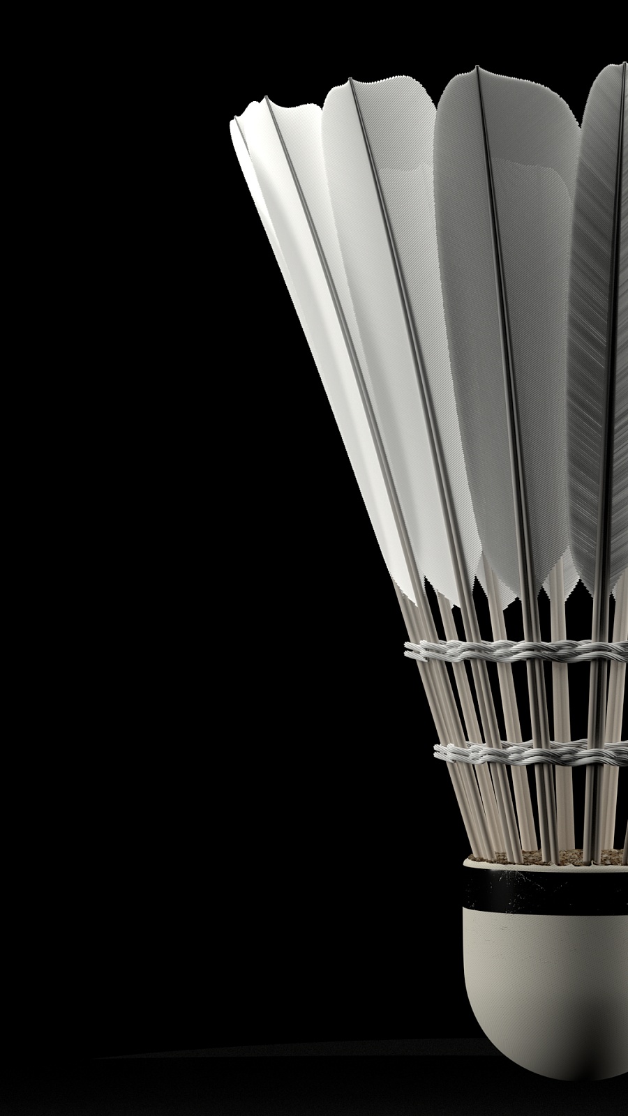 本期前三名 本期前三名