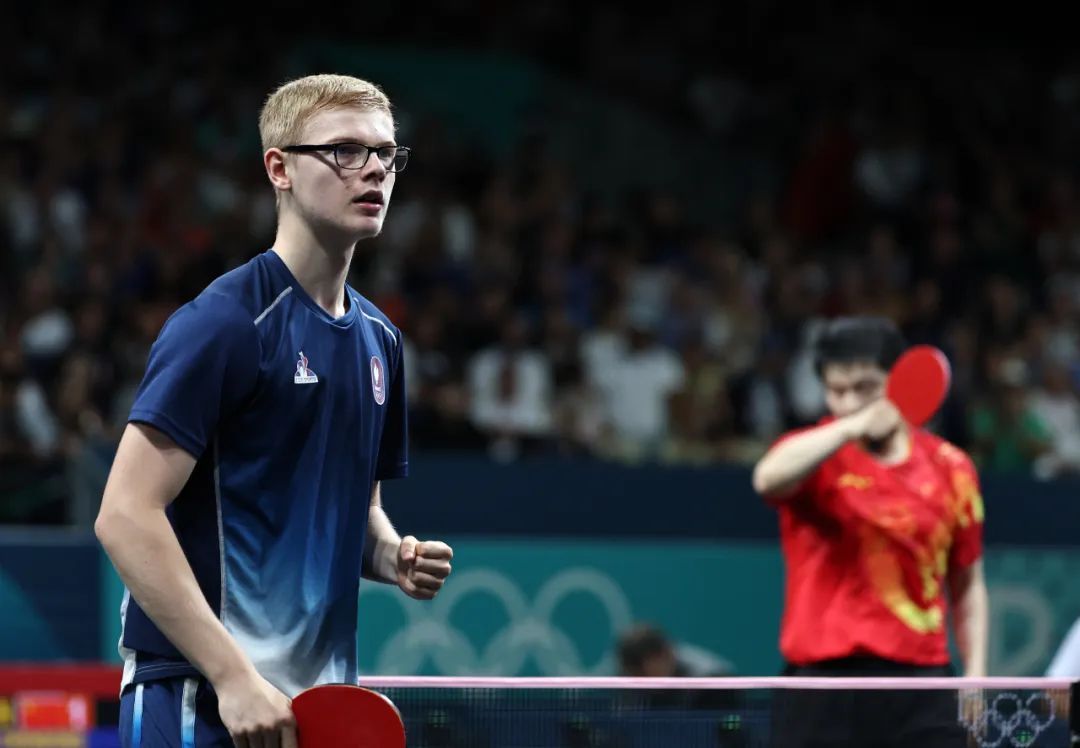 榜单中极为 榜单中极为