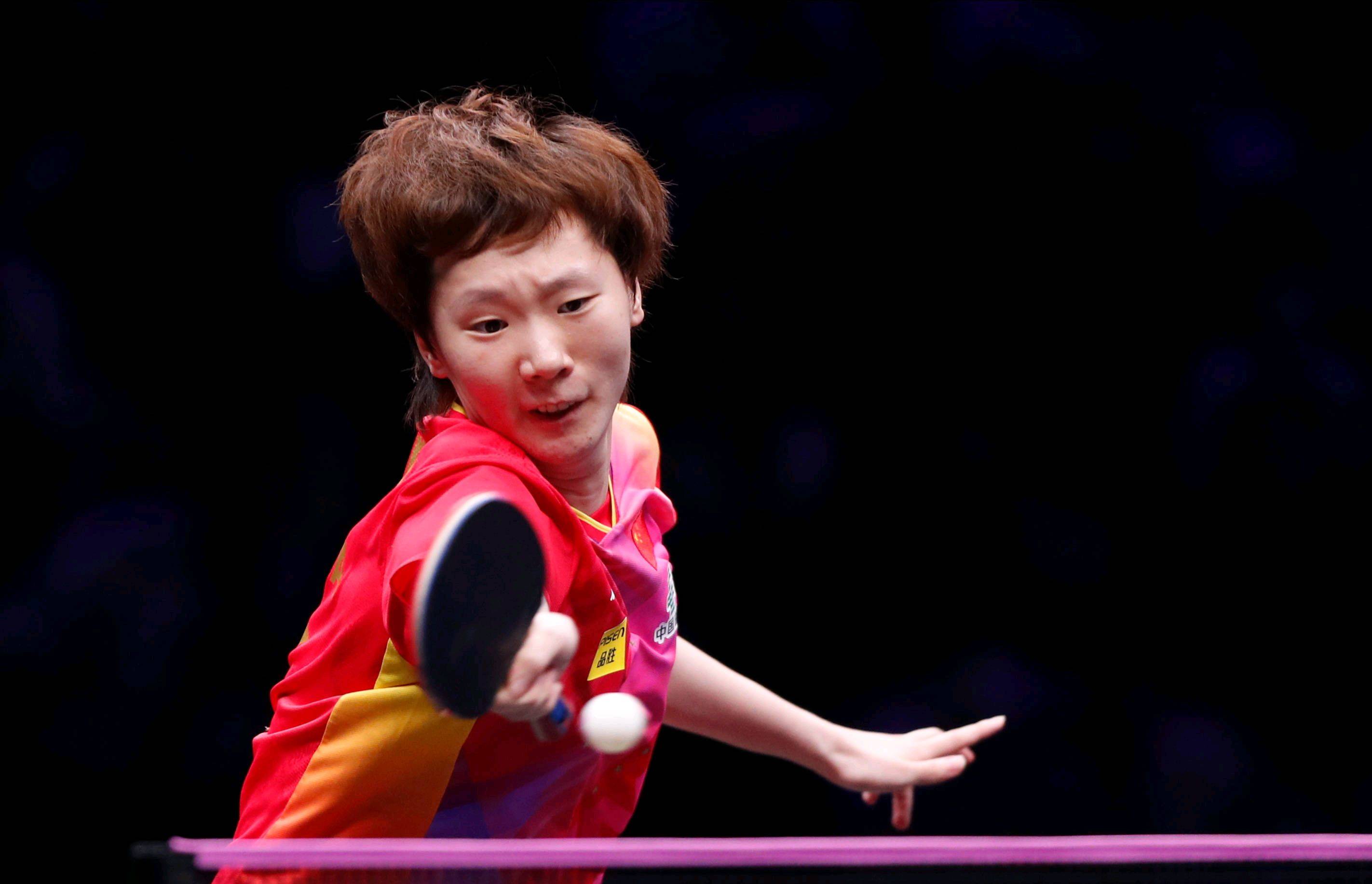 与萨拉赫的 与萨拉赫的