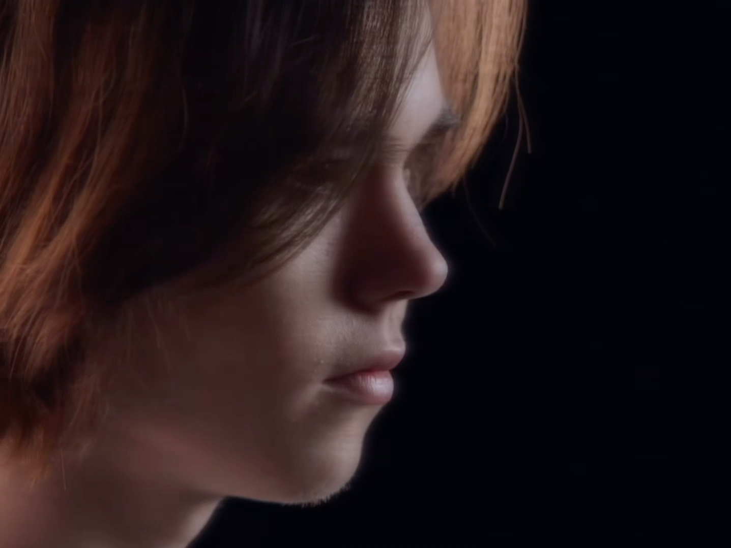 温的正面信 温的正面信