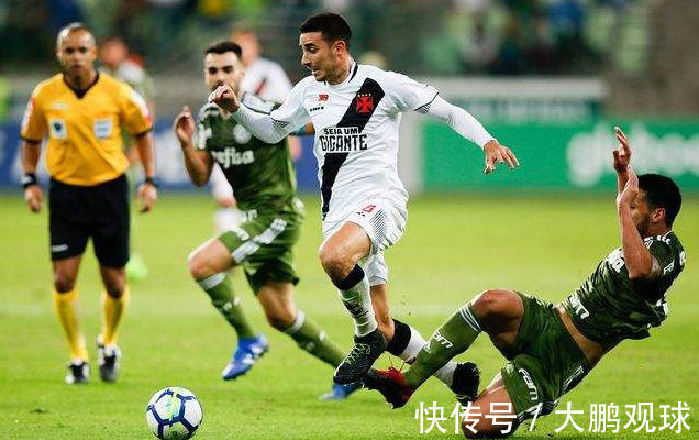 星维尼修斯 星维尼修斯