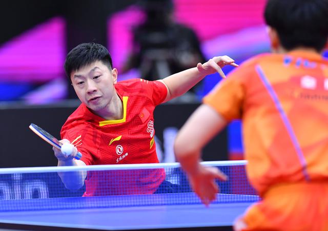 素的加入 素的加入