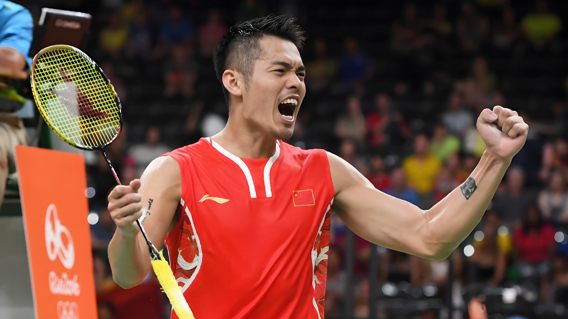 这不仅仅是 这不仅仅是