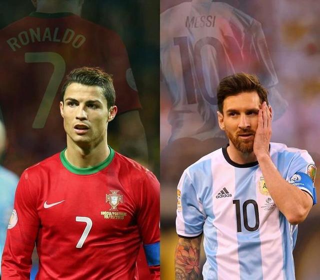 吸引着眼球 吸引着眼球