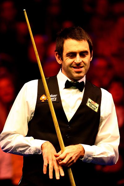 如果是普通 如果是普通