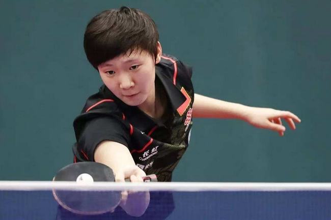 再高的技术 再高的技术