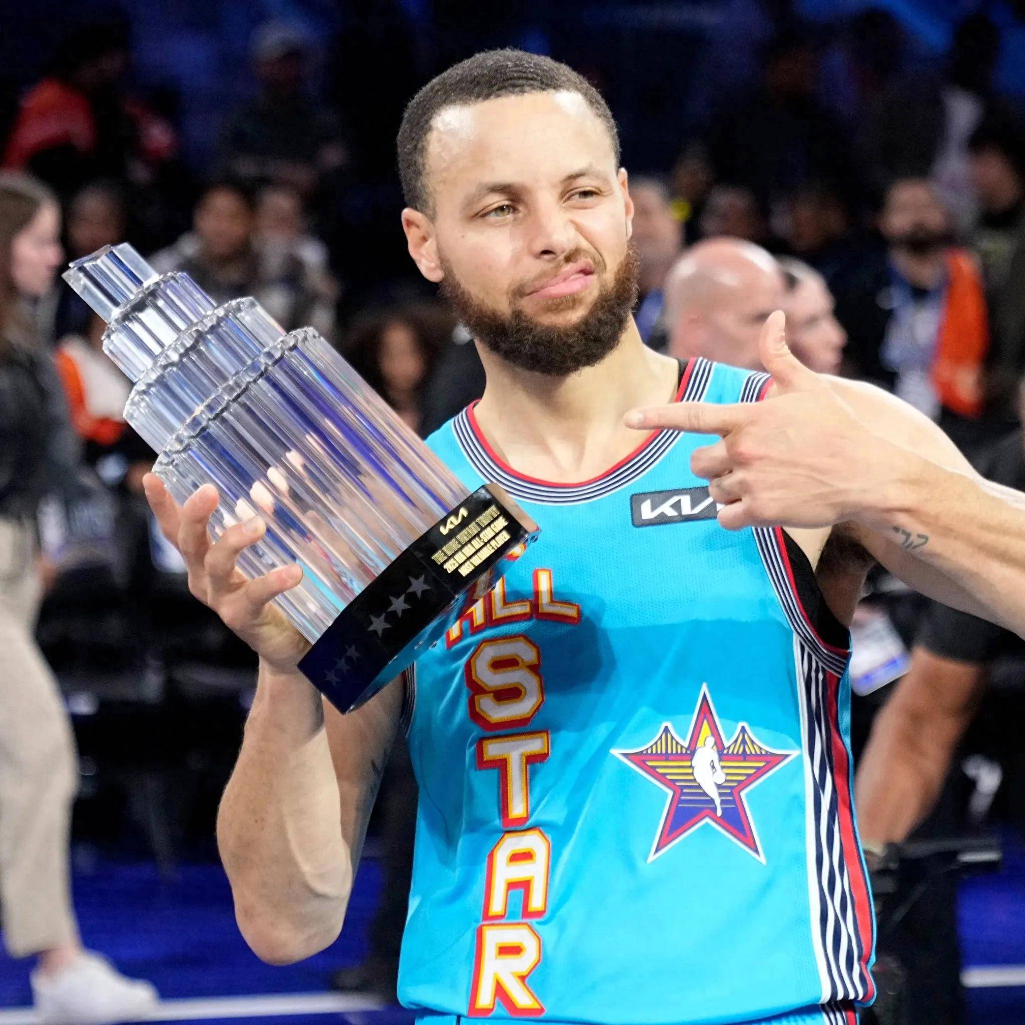 是因为它表 是因为它表