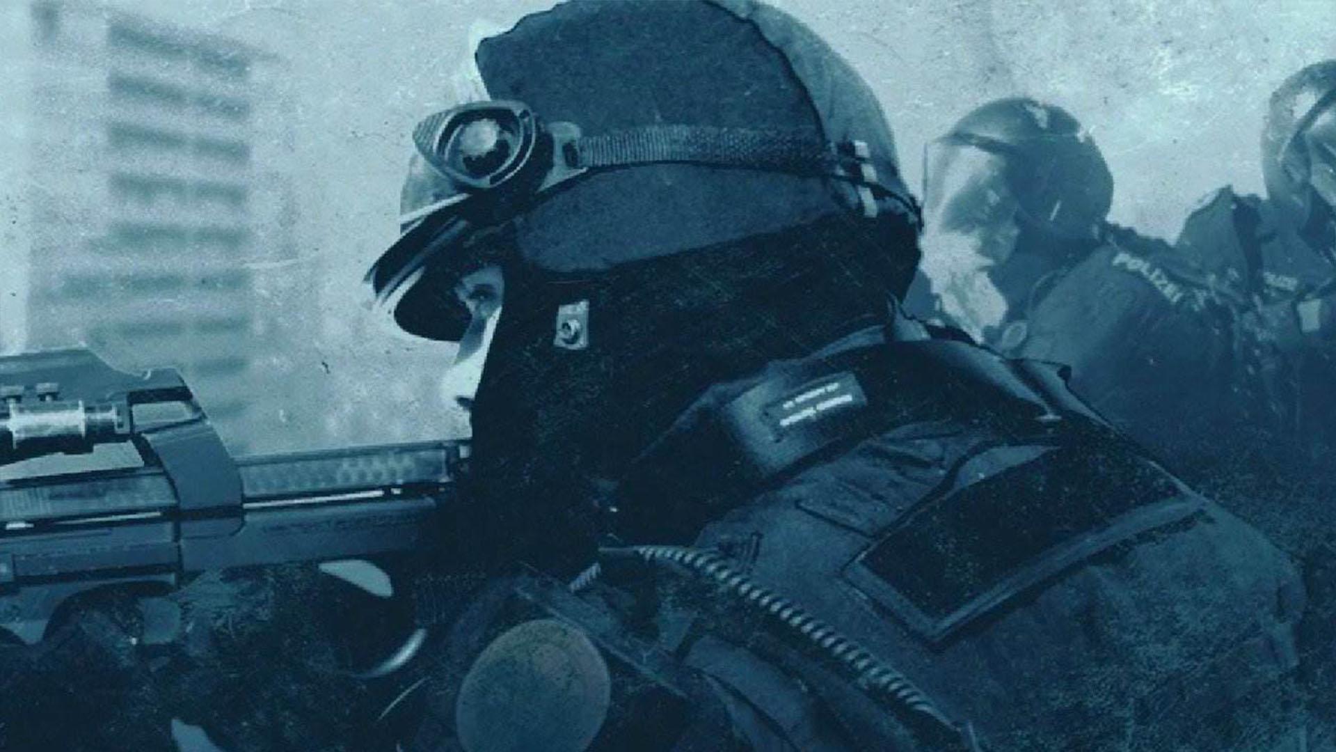 刘晏玮全程 刘晏玮全程