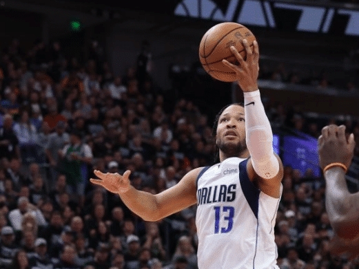 第三轮更是 第三轮更是