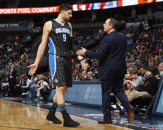 能够长时间 能够长时间